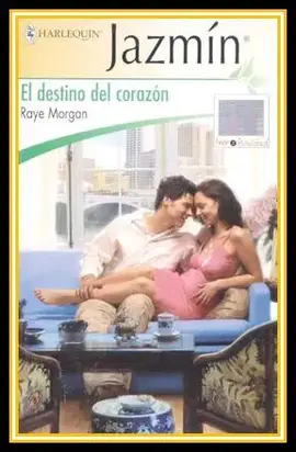 El Destino del Corazón