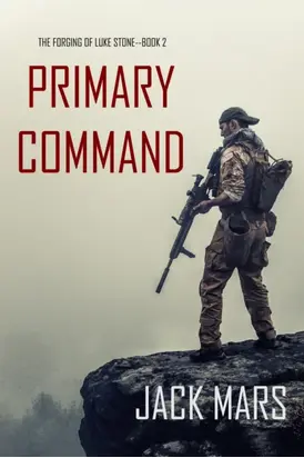 Primary Command