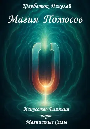 Магия Полюсов