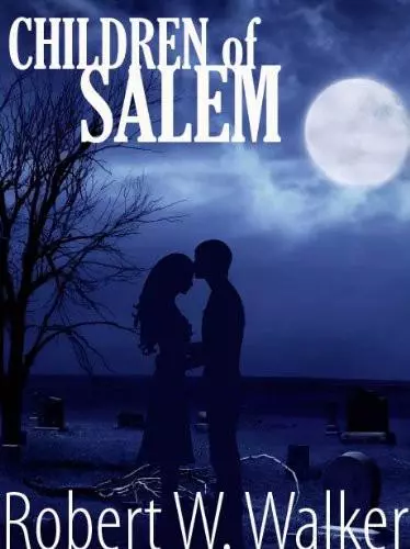Children of Salem