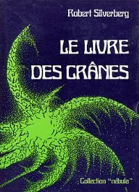 Le livre des crânes