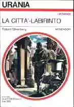 La città labirinto