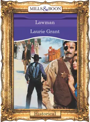 Lawman