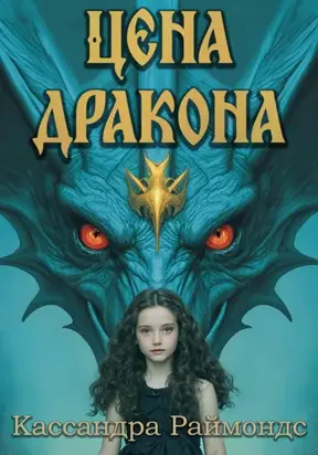 Цена дракона