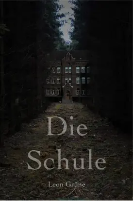 Die Schule