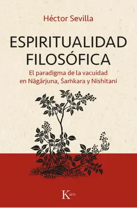 Espiritualidad filosófica