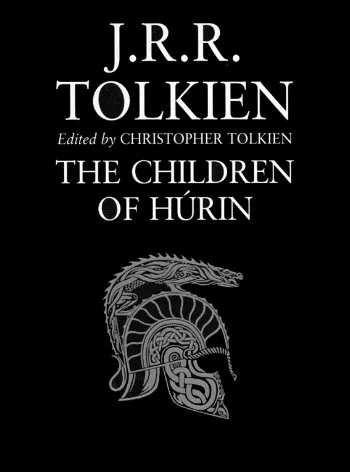 The Children of Húrin
