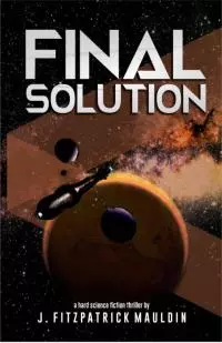 Final Solution