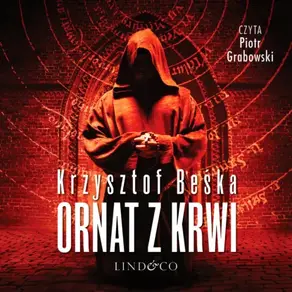 Ornat z krwi