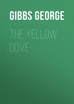The Yellow Dove