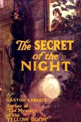 The Secret of the Night
