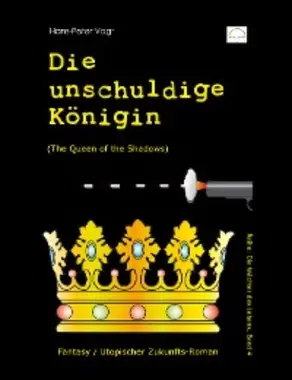 Die unschuldige Königin