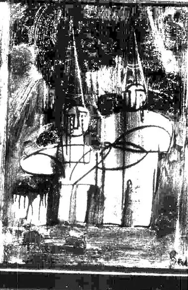 Кръгла дата, та заоблена