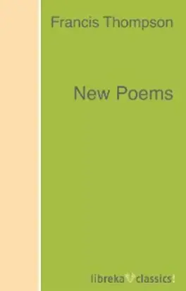 New Poems