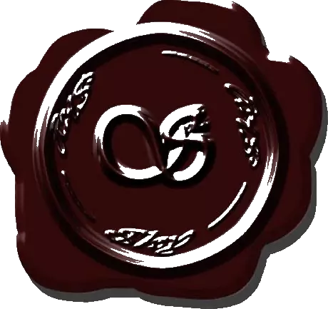 Печатник. Печать Тьмы