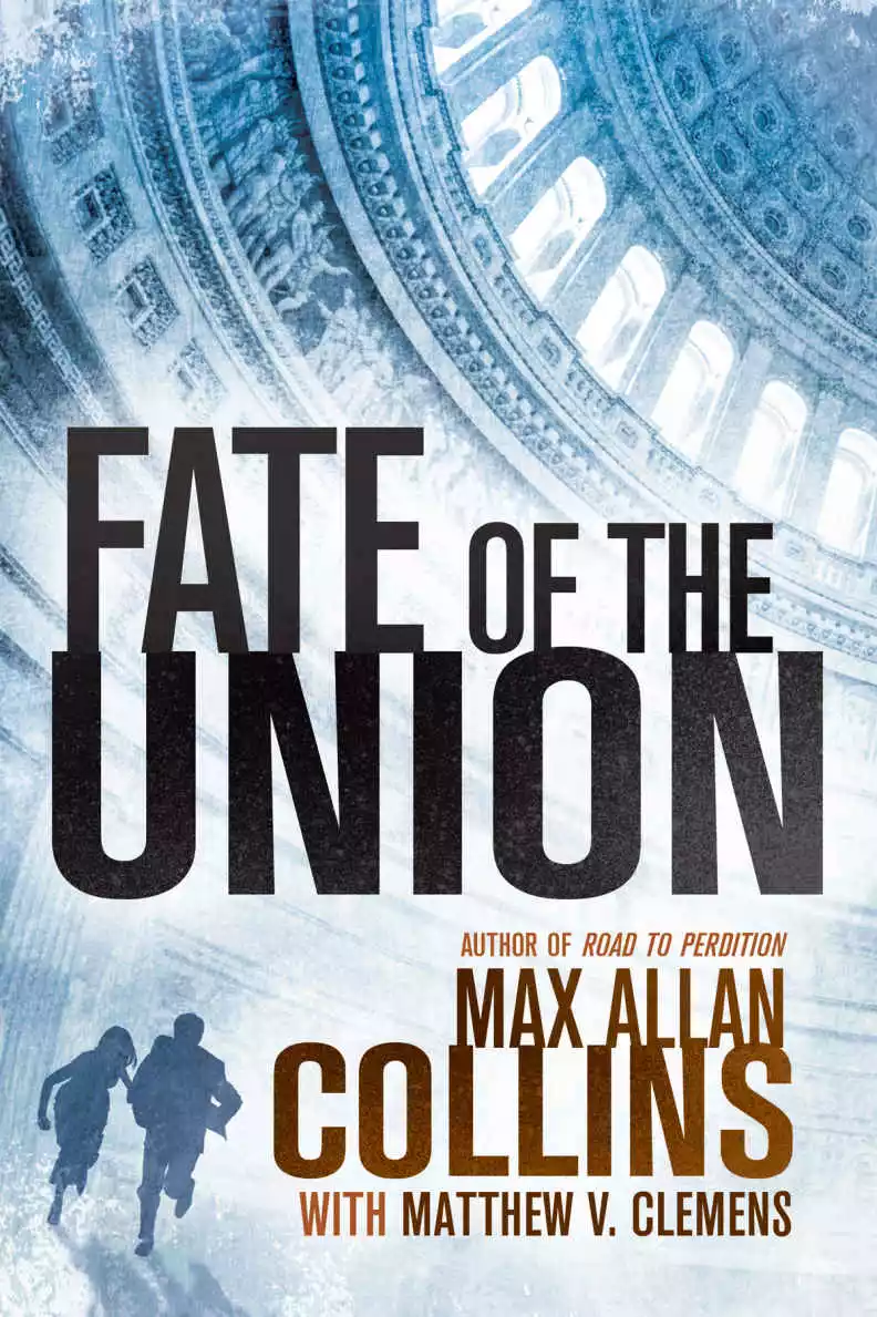 Fate of the Union