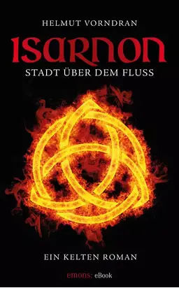 Isarnon