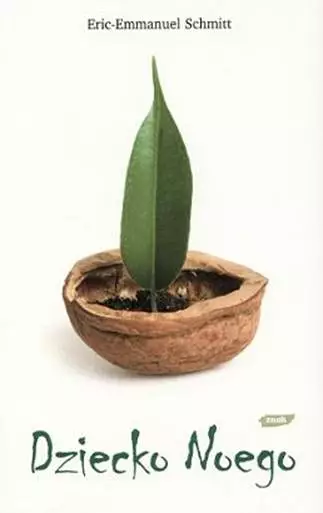 Dziecko Noego