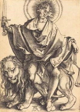 Книга Судьи