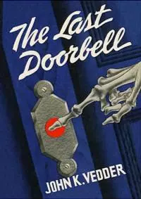 The Last Doorbell