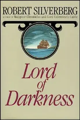 Lord of Darkness