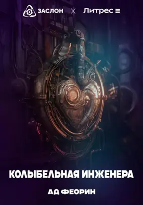 Колыбельная Инженера