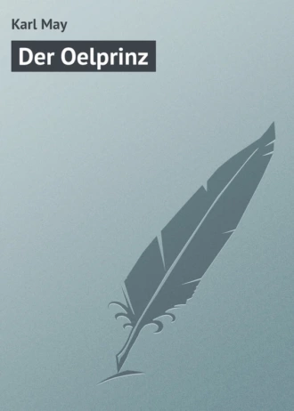 Der Oelprinz