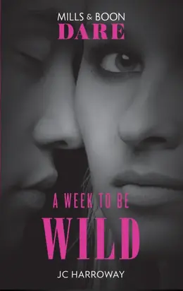 A Week To Be Wild