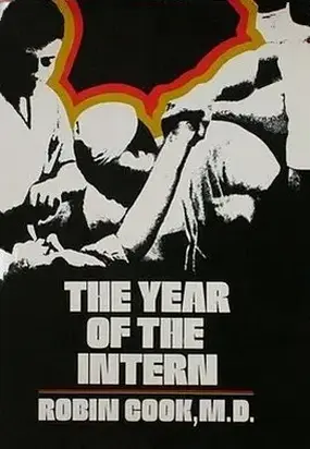The Year of the Intern