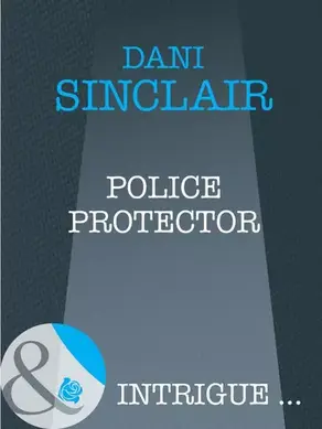 The Lawmen: Bullets and Brawn