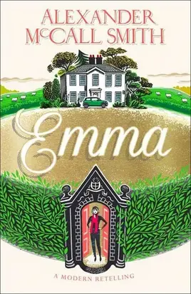 Emma: A Modern Retelling