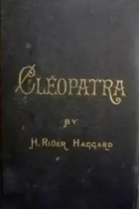 Cleopatra