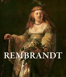 Rembrandt