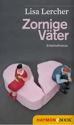 Zornige Väter