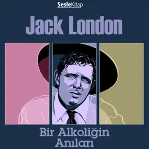 Bir Alkoliğin Anıları