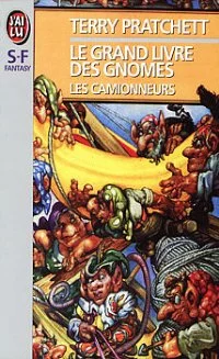 Les camionneurs
