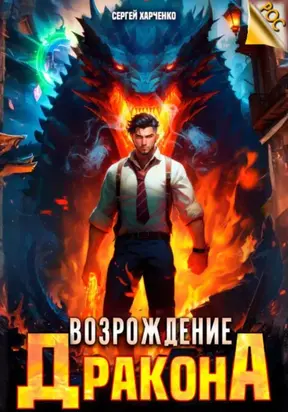 Возрождение Дракона