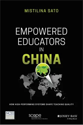 Empowered Educators in China