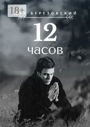 12 часов