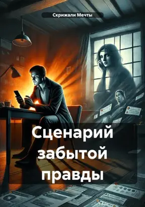 Сценарий забытой правды