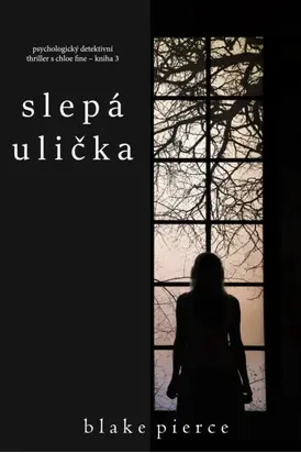 Slepá ulička