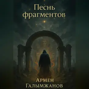 Песнь фрагментов