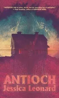 Antioch