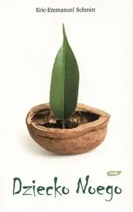 Dziecko Noego