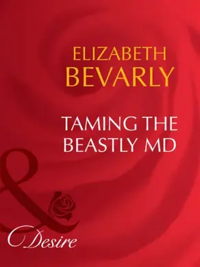 Taming The Beastly MD