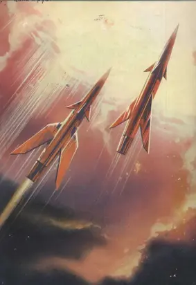 Икар и Дедал