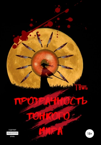 Прозрачность Тонкого Мира