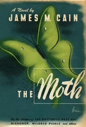 The Moth