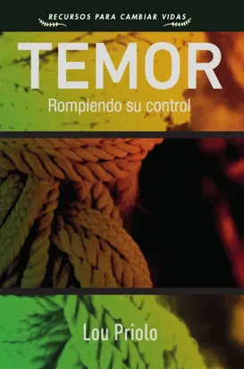 Temor