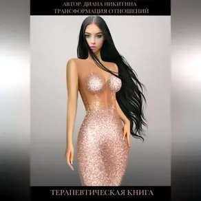 Трансформация отношений